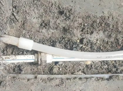 拱墅卫生间测漏水哪家好